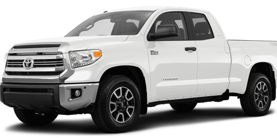 TOYOTA TUNDRA 2017 5TFUY5F16HX651563 image
