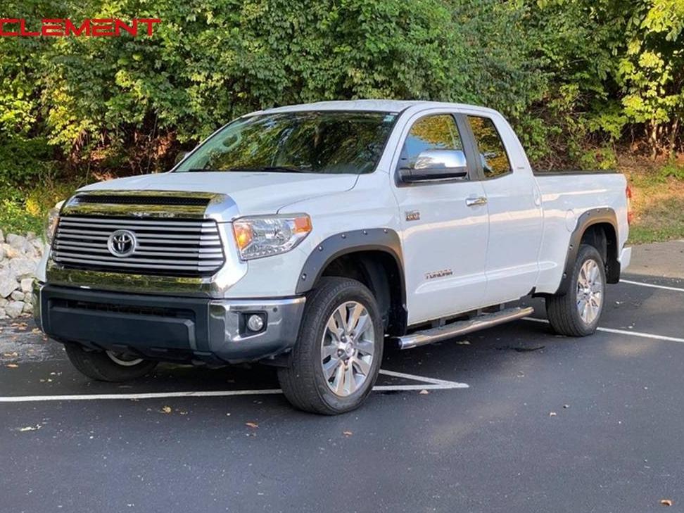 TOYOTA TUNDRA 2017 5TFBY5F12HX648702 image