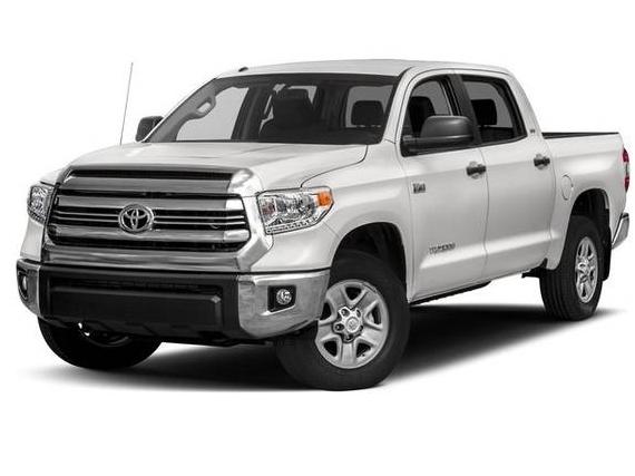 TOYOTA TUNDRA 2017 5TFDY5F17HX640720 image