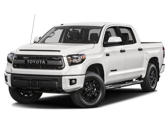 TOYOTA TUNDRA 2017 5TFDW5F11HX598731 image