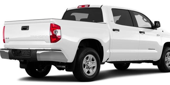 TOYOTA TUNDRA 2017 5TFDW5F1XHX604090 image TOYOTA TUNDRA 2017 5TFDW5F1XHX604090 image