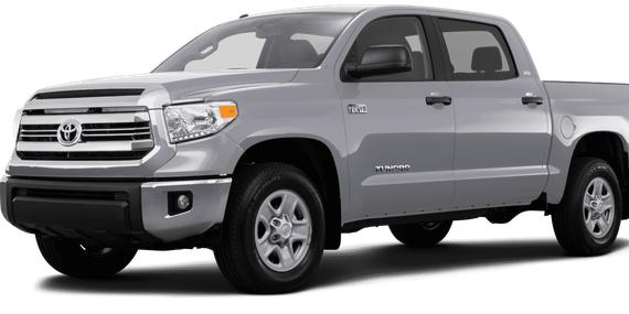 TOYOTA TUNDRA 2017 5TFDY5F11HX661840 image