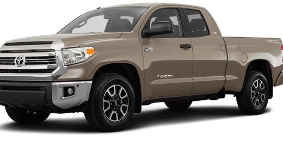 TOYOTA TUNDRA 2017 5TFUY5F15HX633426 image TOYOTA TUNDRA 2017 5TFUY5F15HX633426 image