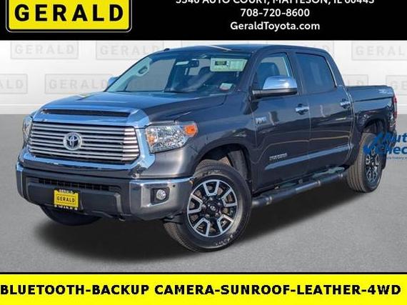 TOYOTA TUNDRA 2017 5TFHW5F15HX676493 image TOYOTA TUNDRA 2017 5TFHW5F15HX676493 image