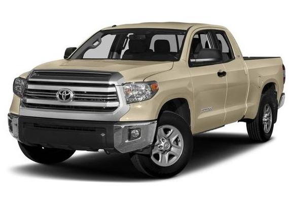 TOYOTA TUNDRA 2017 5TFUW5F16HX619881 image TOYOTA TUNDRA 2017 5TFUW5F16HX619881 image