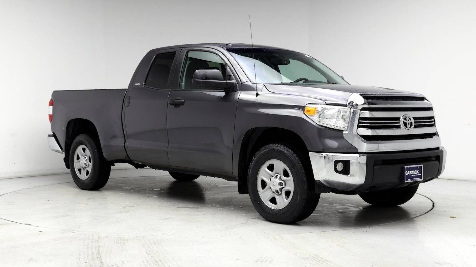 TOYOTA TUNDRA 2017 5TFUM5F11HX071326 image