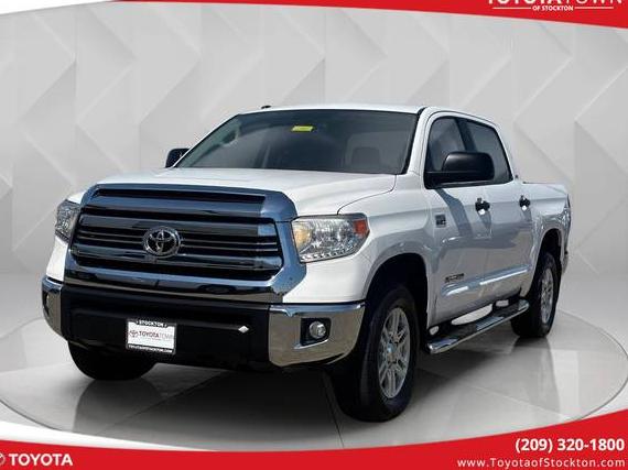 TOYOTA TUNDRA 2017 5TFDW5F14HX675804 image TOYOTA TUNDRA 2017 5TFDW5F14HX675804 image