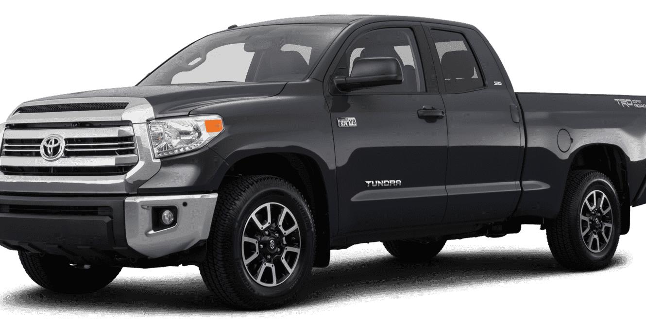 TOYOTA TUNDRA 2017 5TFRY5F13HX228011 image