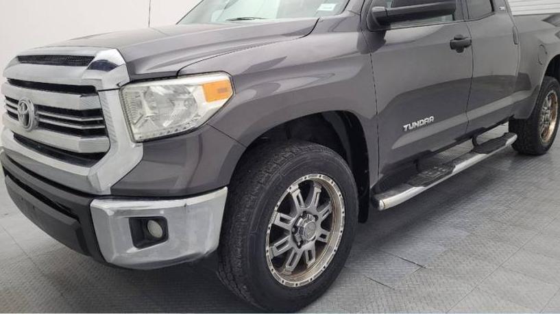 TOYOTA TUNDRA 2017 5TFRM5F17HX118168 image