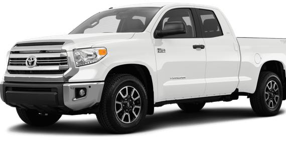 TOYOTA TUNDRA 2017 5TFRM5F12HX118241 image