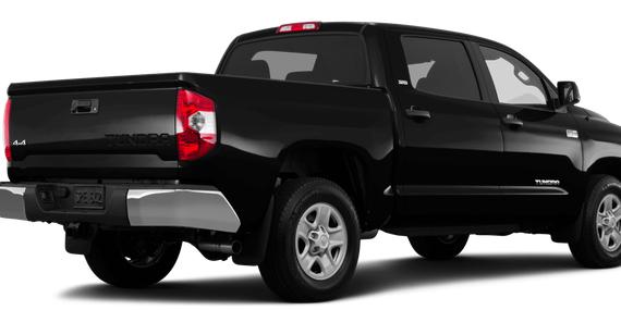 TOYOTA TUNDRA 2017 5TFDW5F11HX597398 image
