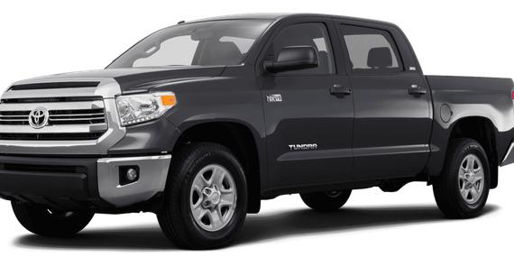 TOYOTA TUNDRA 2017 5TFDY5F11HX627980 image