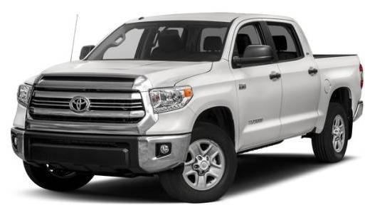 TOYOTA TUNDRA 2017 5TFDM5F15HX069790 image