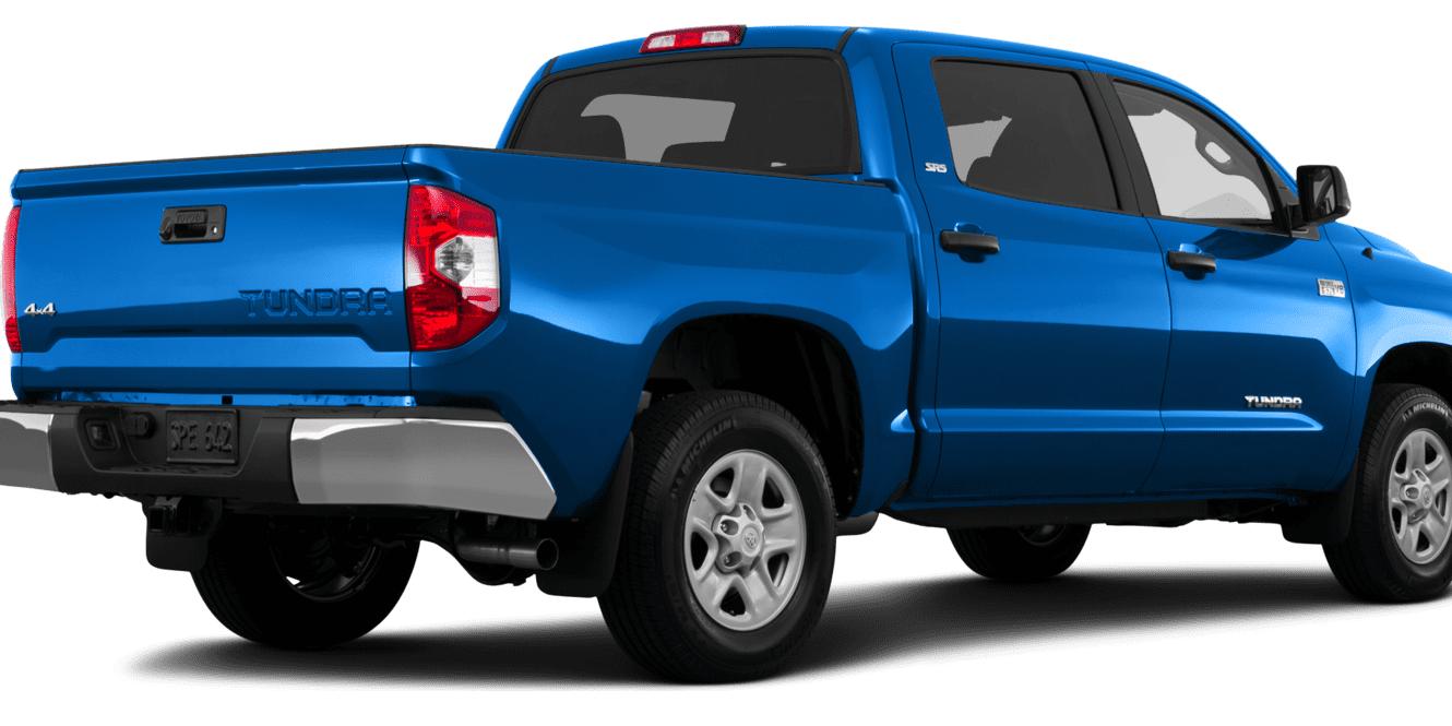 TOYOTA TUNDRA 2017 5TFDW5F14HX630538 image