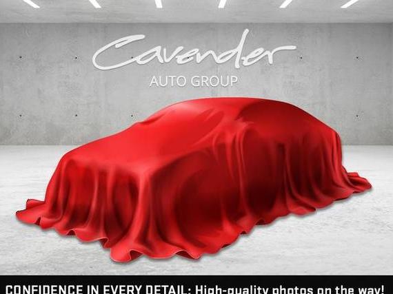 TOYOTA TUNDRA 2017 5TFDW5F10HX672379 image