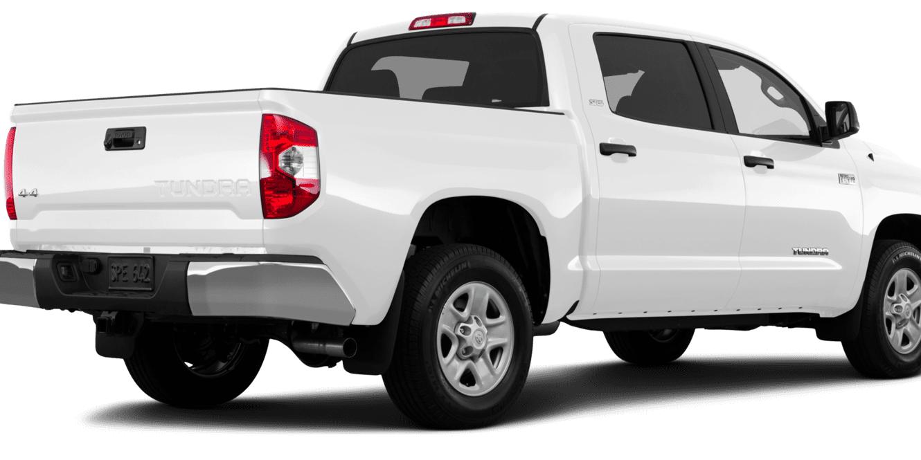 TOYOTA TUNDRA 2017 5TFDW5F14HX603386 image