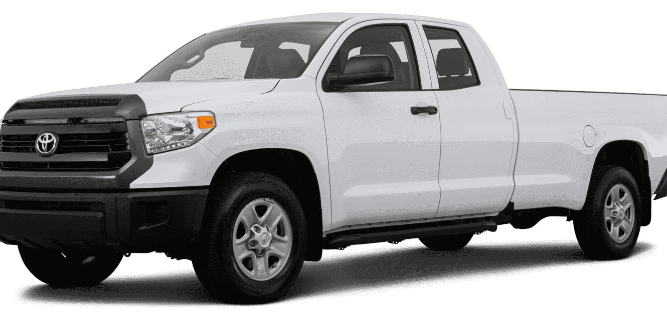 TOYOTA TUNDRA 2017 5TFRM5F15HX122753 image