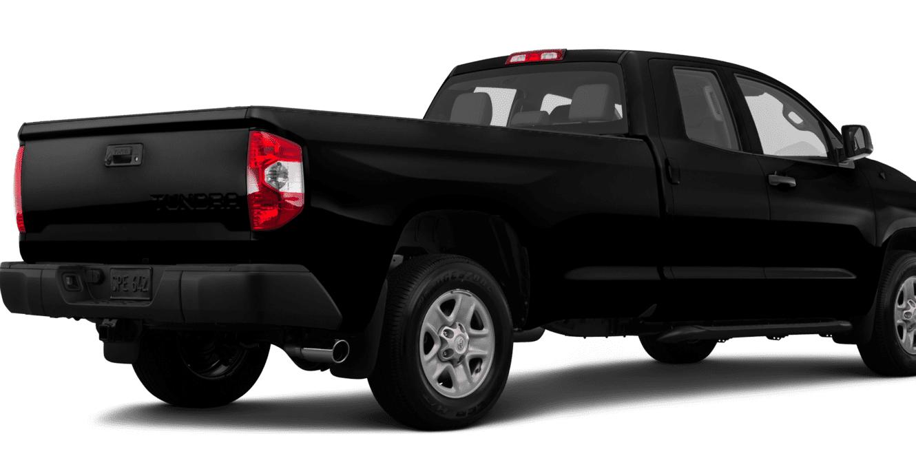 TOYOTA TUNDRA 2017 5TFUW5F1XHX628647 image