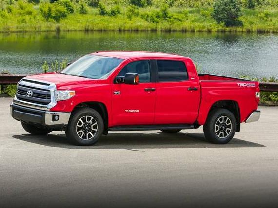 TOYOTA TUNDRA 2017 5TFDY5F1XHX640629 image TOYOTA TUNDRA 2017 5TFDY5F1XHX640629 image