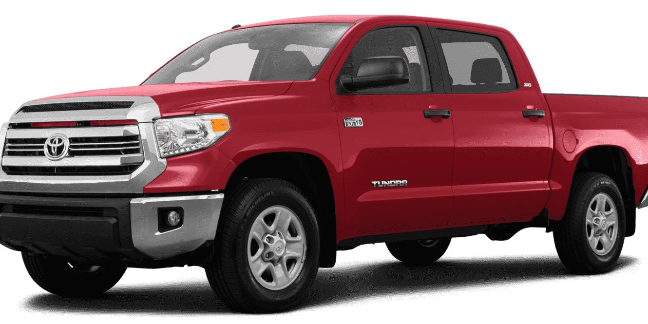 TOYOTA TUNDRA 2017 5TFEM5F18HX122096 image