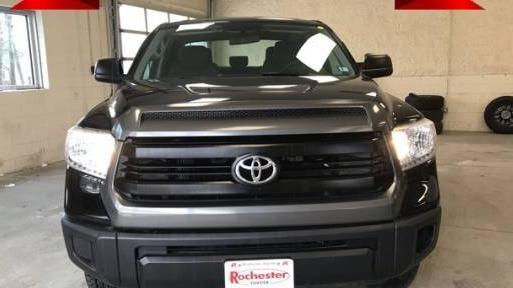 TOYOTA TUNDRA 2017 5TFUM5F19HX069887 image