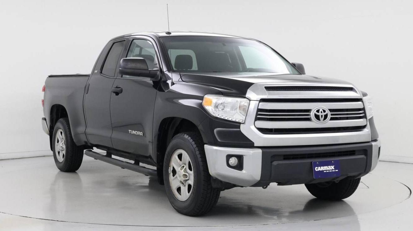 TOYOTA TUNDRA 2017 5TFRM5F10HX121851 image