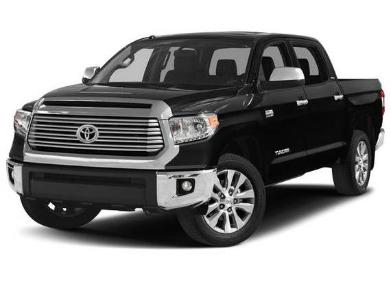 TOYOTA TUNDRA 2017 5TFFW5F18HX222181 image TOYOTA TUNDRA 2017 5TFFW5F18HX222181 image