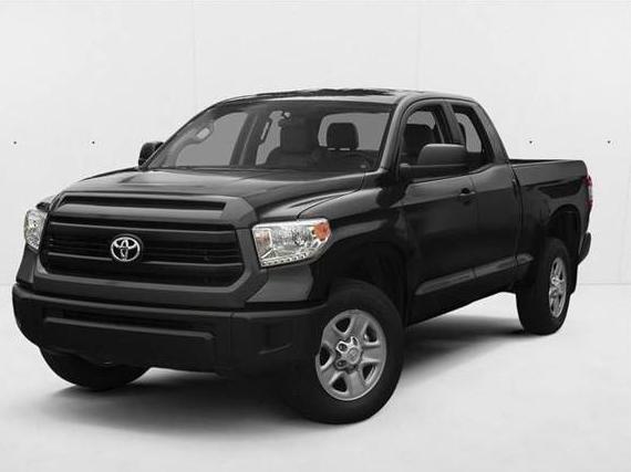TOYOTA TUNDRA 2017 5TFUW5F19HX603870 image TOYOTA TUNDRA 2017 5TFUW5F19HX603870 image