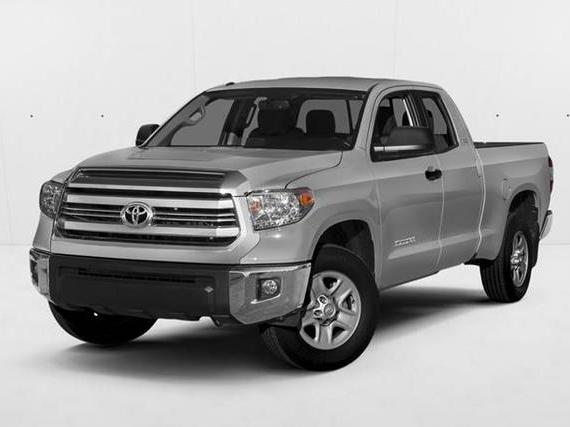 TOYOTA TUNDRA 2017 5TFRY5F12HX215105 image