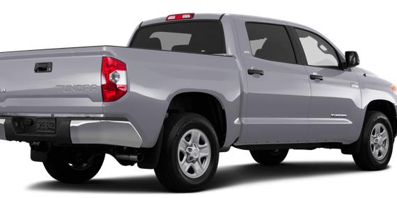 TOYOTA TUNDRA 2017 5TFDW5F17HX602359 image