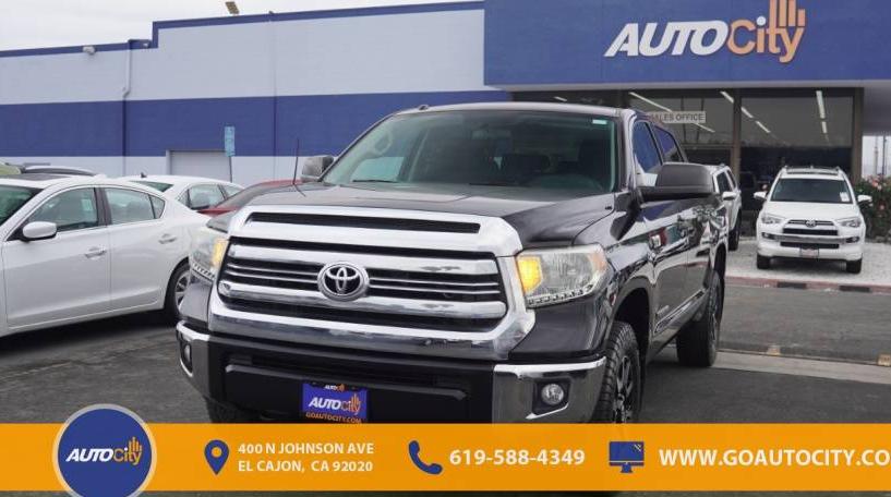 TOYOTA TUNDRA 2017 5TFDY5F18HX655971 image