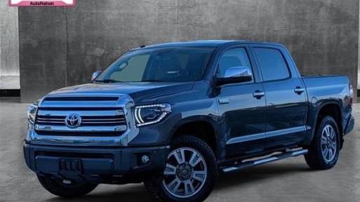 TOYOTA TUNDRA 2017 5TFAY5F17HX622589 image