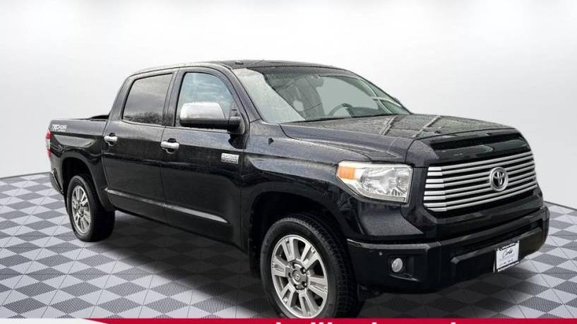 TOYOTA TUNDRA 2017 5TFAY5F17HX609261 image