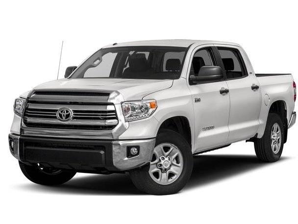 TOYOTA TUNDRA 2017 5TFEM5F18HX115519 image