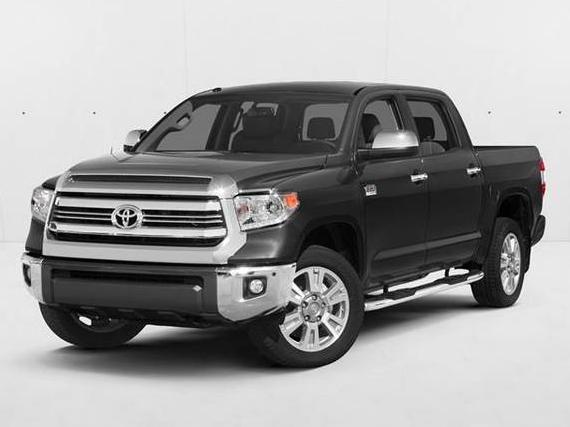 TOYOTA TUNDRA 2017 5TFAW5F14HX675224 image TOYOTA TUNDRA 2017 5TFAW5F14HX675224 image