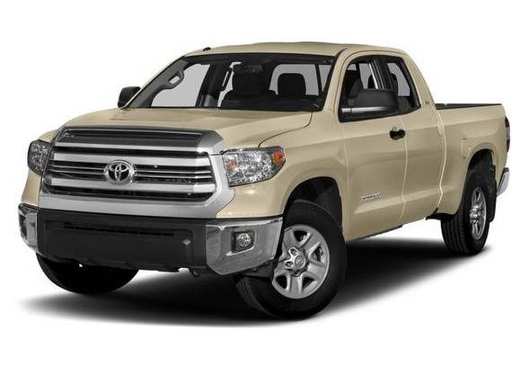 TOYOTA TUNDRA 2017 5TFUY5F10HX585737 image