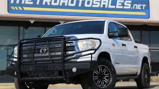 TOYOTA TUNDRA 2017 5TFDW5F19HX652907 image