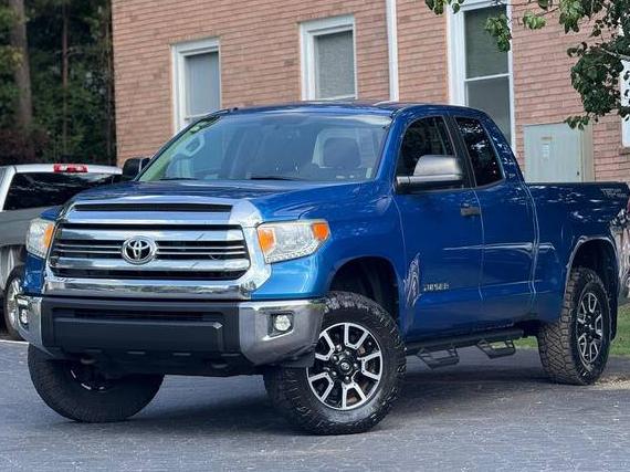 TOYOTA TUNDRA 2017 5TFRM5F15HX111378 image TOYOTA TUNDRA 2017 5TFRM5F15HX111378 image