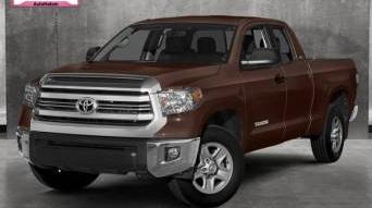 TOYOTA TUNDRA 2017 5TFRW5F14HX219288 image