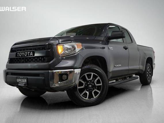 TOYOTA TUNDRA 2017 5TFUY5F13HX602532 image