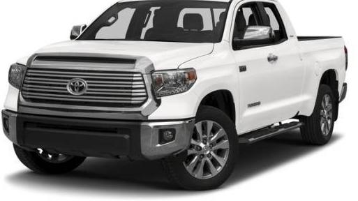 TOYOTA TUNDRA 2017 5TFBY5F14HX629522 image