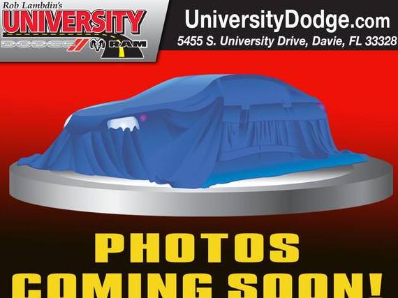 TOYOTA TUNDRA 2017 5TFEW5F13HX223119 image