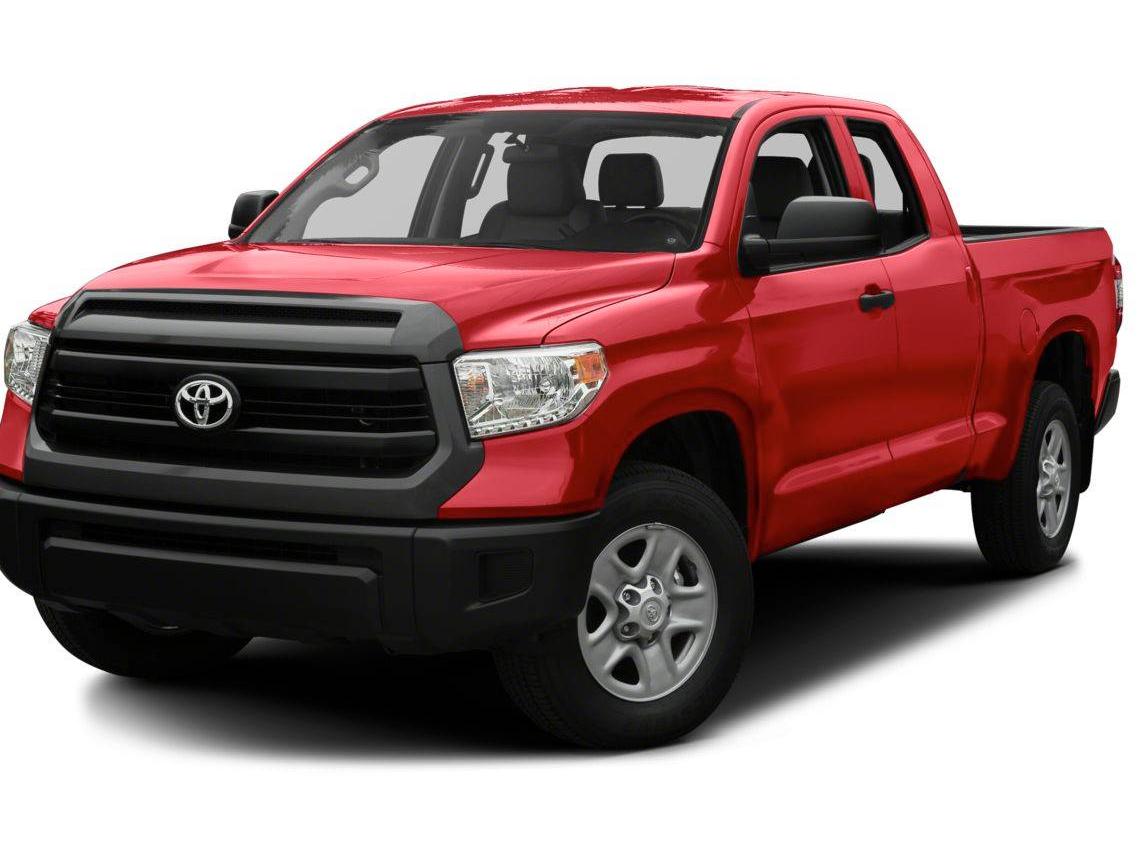 TOYOTA TUNDRA 2017 5TFDW5F1XHX658540 image