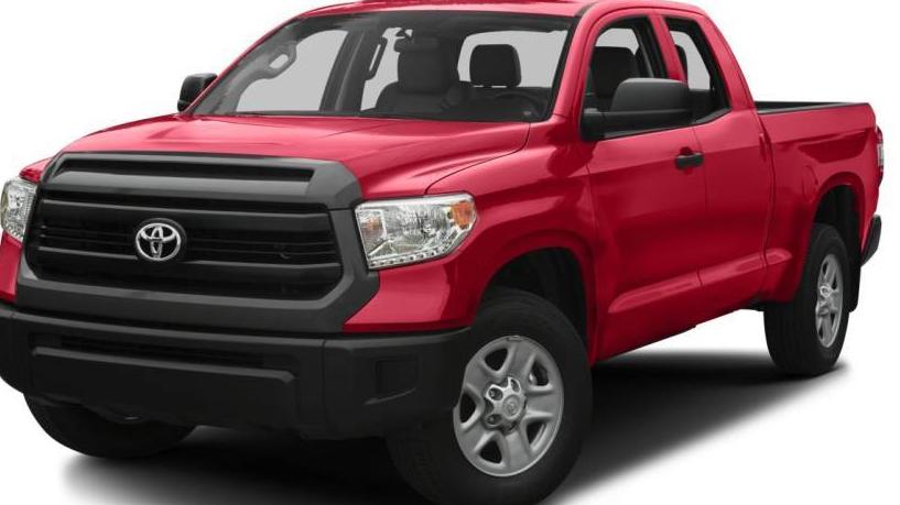 TOYOTA TUNDRA 2017 5TFUM5F11HX069933 image