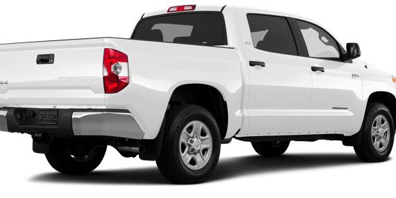 TOYOTA TUNDRA 2017 5TFDW5F16HX601266 image