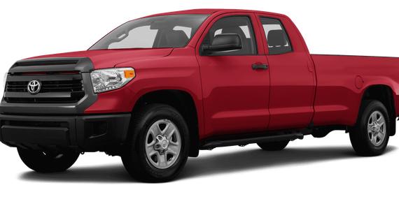 TOYOTA TUNDRA 2017 5TFUY5F1XHX598527 image