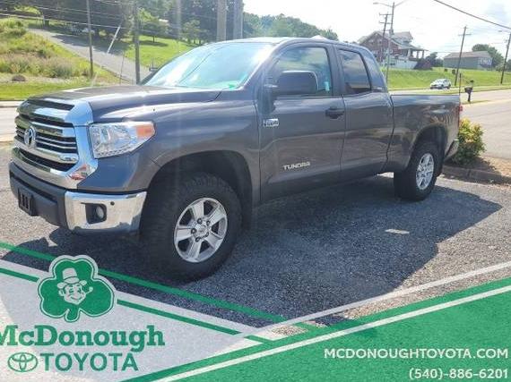 TOYOTA TUNDRA 2017 5TFUY5F19HX596011 image