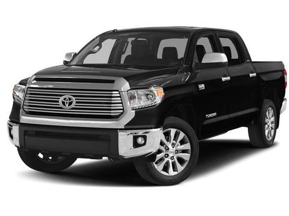 TOYOTA TUNDRA 2017 5TFHW5F1XHX649838 image TOYOTA TUNDRA 2017 5TFHW5F1XHX649838 image