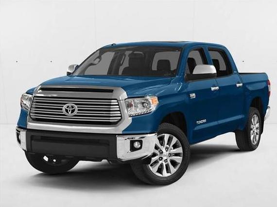 TOYOTA TUNDRA 2017 5TFFW5F10HX221137 image TOYOTA TUNDRA 2017 5TFFW5F10HX221137 image