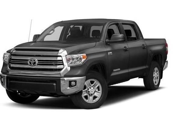 TOYOTA TUNDRA 2017 5TFDW5F14HX604702 image TOYOTA TUNDRA 2017 5TFDW5F14HX604702 image